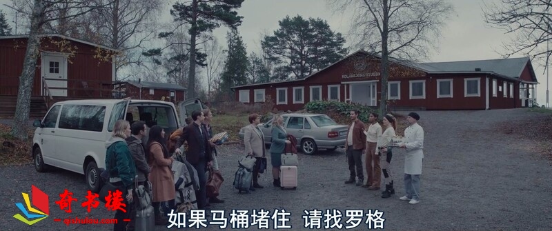 be97iyf51pxt.jpg