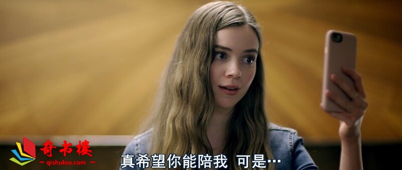 xf1xyqzzw8xa.jpg