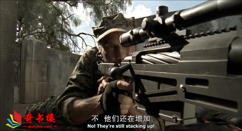 4m26fzb2o6h0.jpg