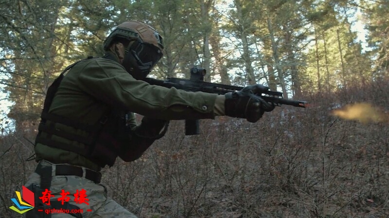 xc3vdv1o2qzo.jpg