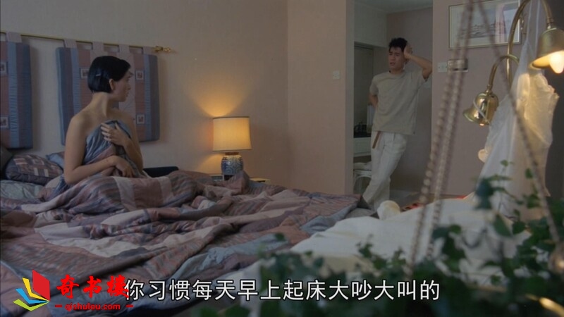 q6qo57mc2xu2.jpg