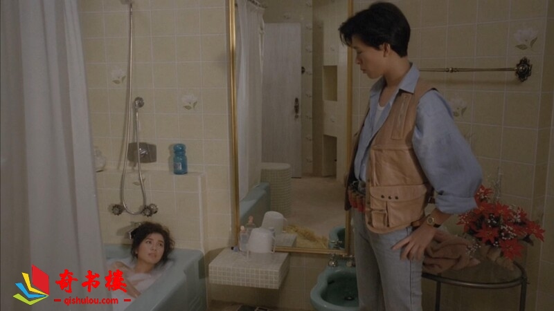 om89a57ym1jp.jpg
