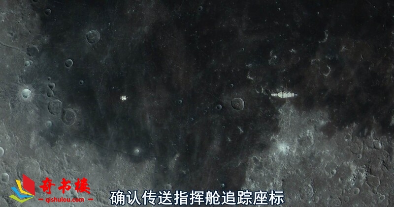 s25945tl8htr.jpg