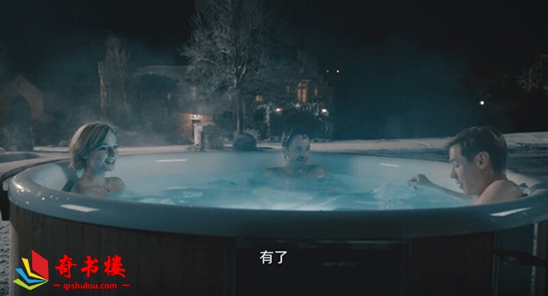 ue38zni22q7o.jpg