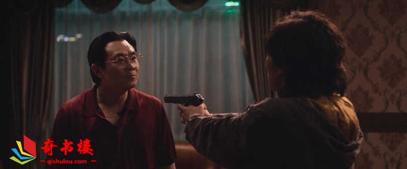 ozdsb29fmkme.jpg