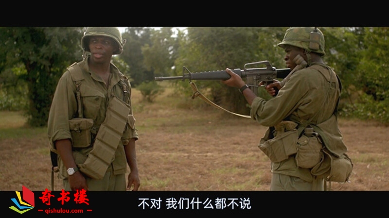 8sb3tku173s2.jpg
