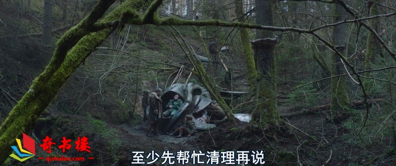 907xthefyo4t.jpg