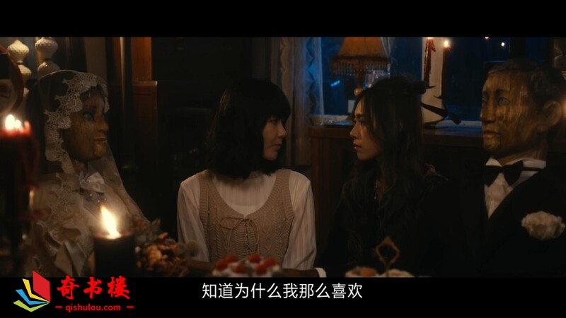 gepn4xwy5m7n.jpg