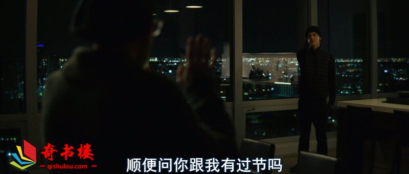 in6gvpx6em2b.jpg
