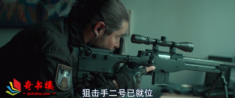skzf37stlhv1.jpg