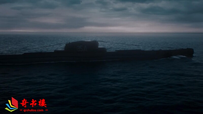 oci7wdbm89x7.jpg