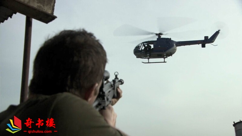 reu007uwhw21.jpg