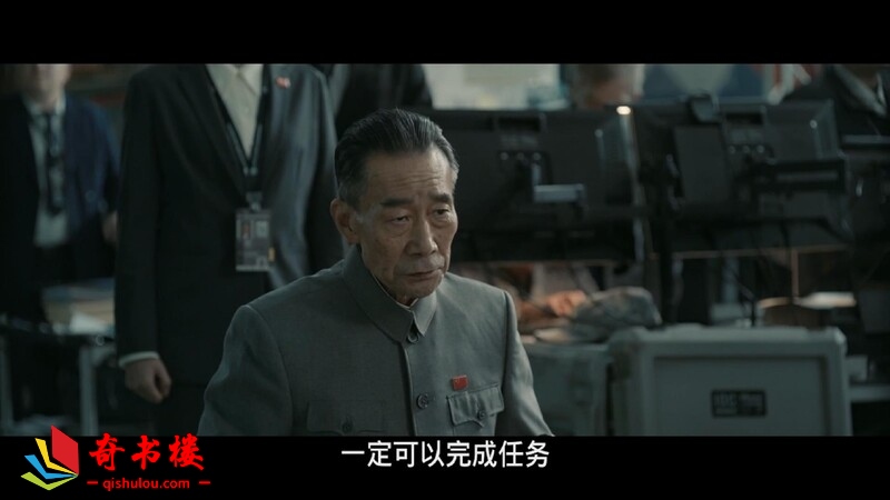 jrf4ogy08q52.jpg