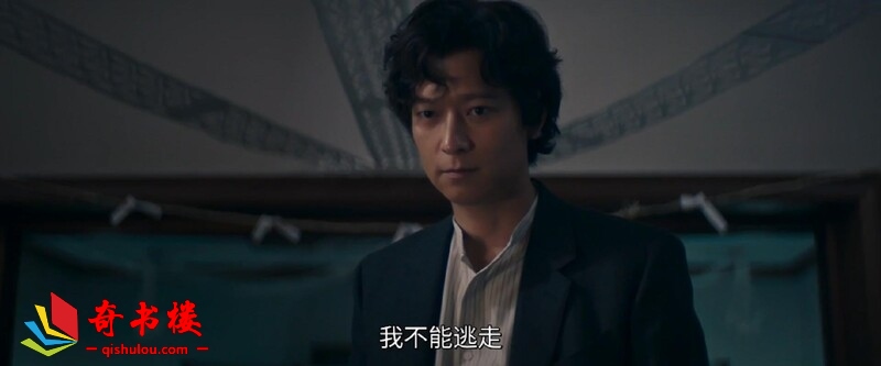 d90s0e6uun04.jpg