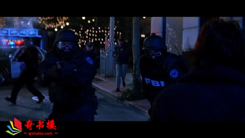 tk493kz9j086.jpg