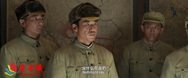 3yaen6tju82v.jpg