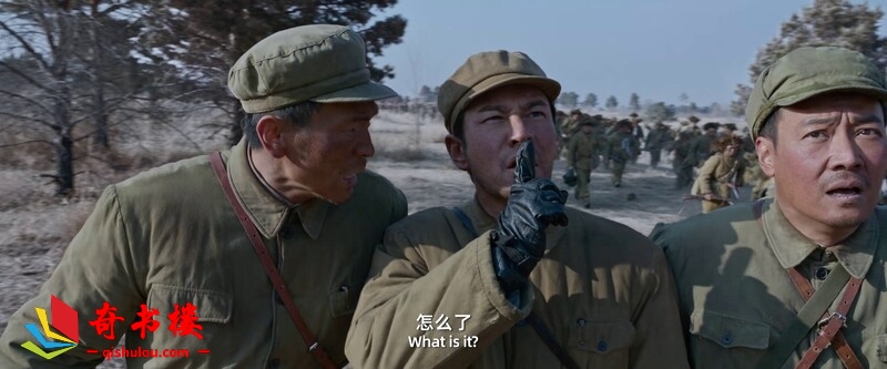 u9m48r82xarj.jpg