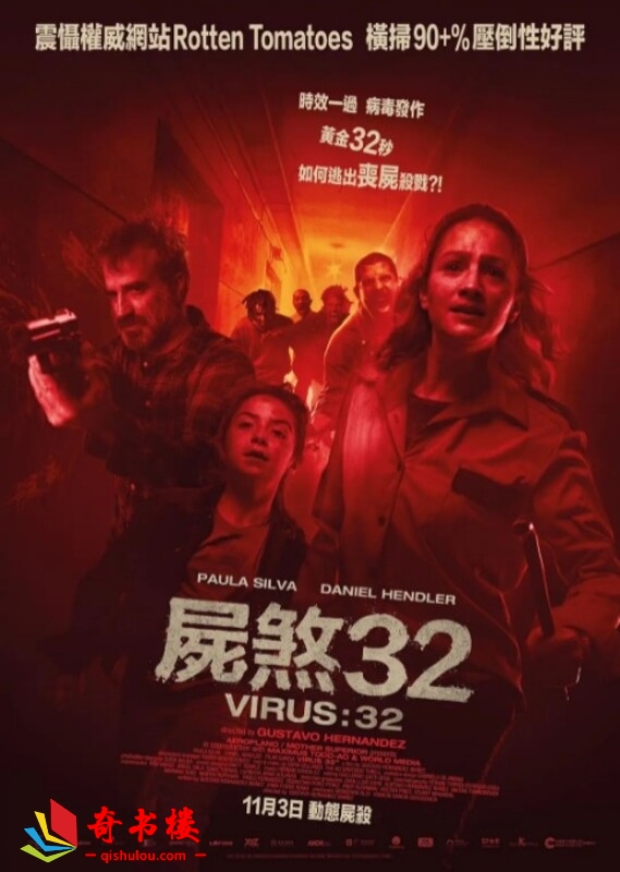 jl3bd9sq3d5b.jpg
