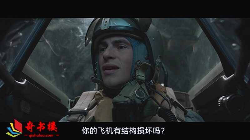 sfbdzhu9aexy.jpg