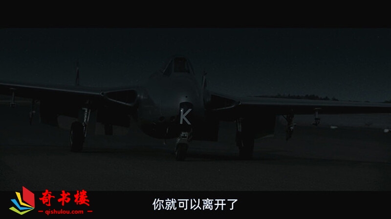cdtvyevw5yf7.jpg