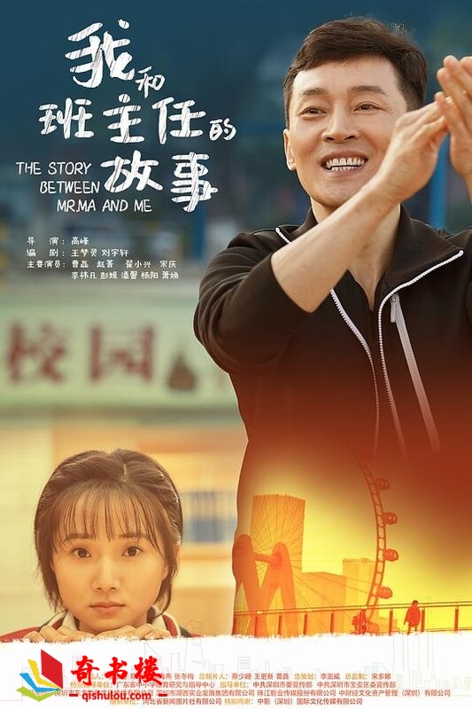 bppo2q95wdu4.jpg