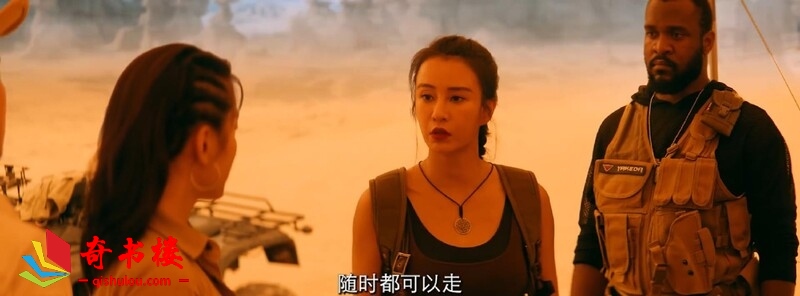 qhzgo7e9tmnd.jpg