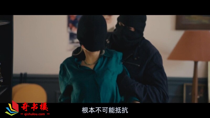 p042zv13j9sy.jpg