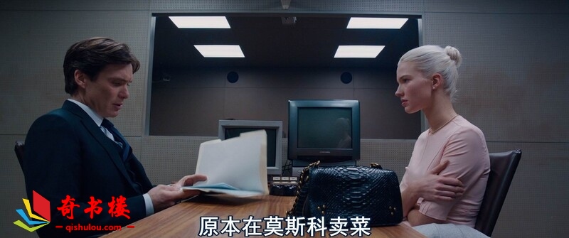 536cgc04qlyx.jpg