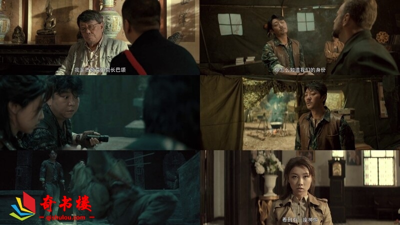 dwbt9elf5fb2.jpg