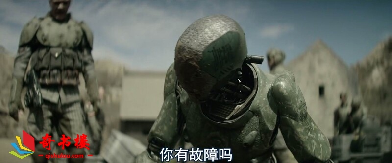 o77rldd5761x.jpg