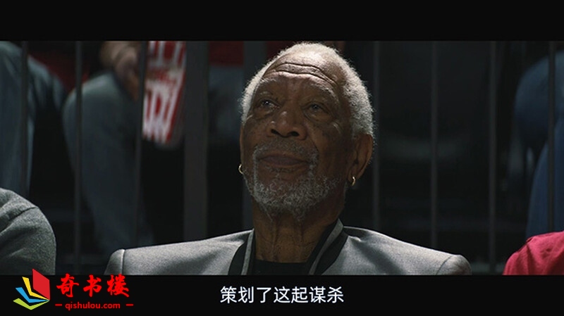 e7jvf2521r4g.jpg