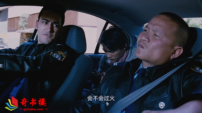 dx0xp2wfno25.jpg