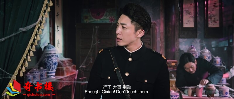 okalpawi2qnp.jpg