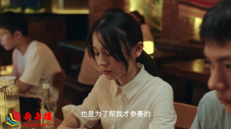 o8pg9t71gtxe.jpg