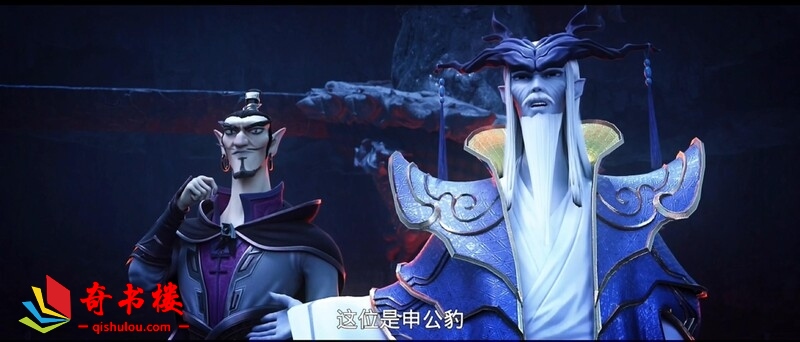 i7fma6qkc0p2.jpg