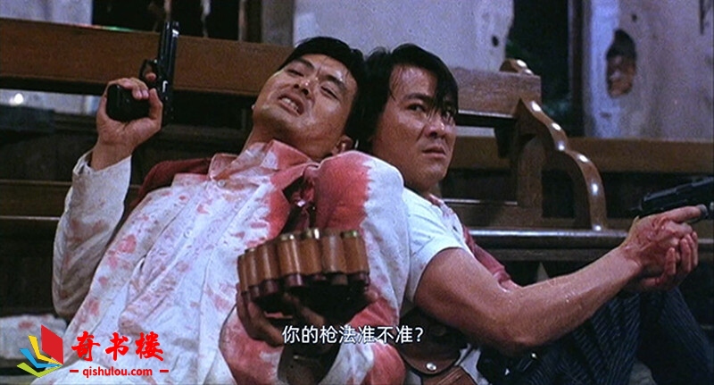 vgg62q6qxcrh.jpg