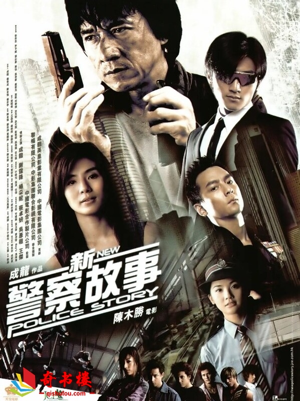 h2don3sbsb9d.jpg