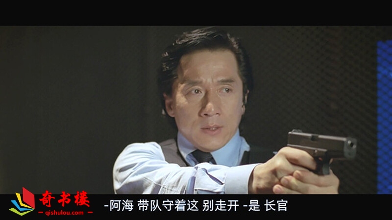 at4ko65qhcyb.jpg