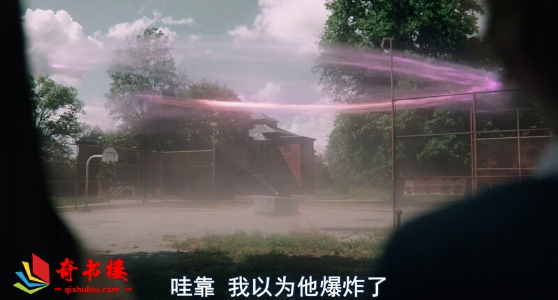 e56r42fg9i1l.jpg