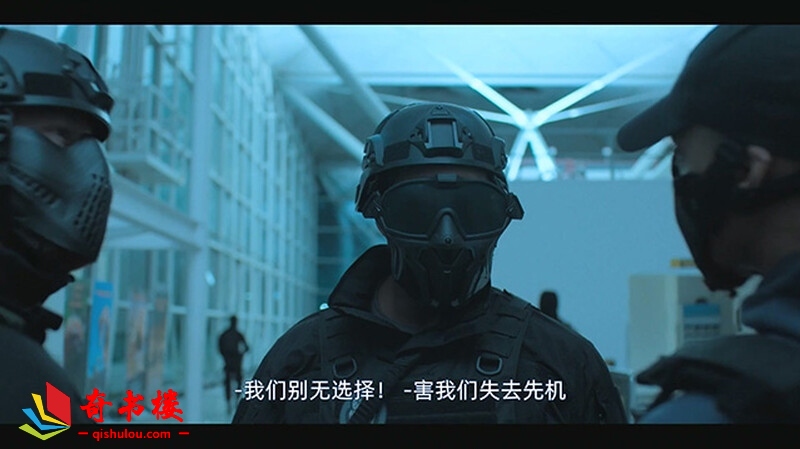 mofkfw8rpvmp.jpg