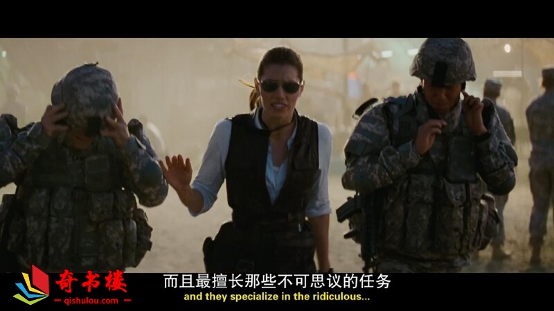 jyben2mg8x3f.jpg