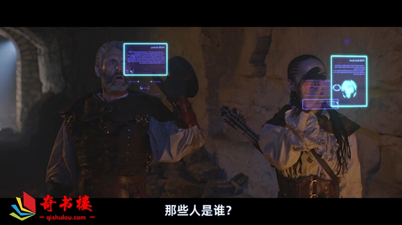 ukl3172ir6c9.jpg