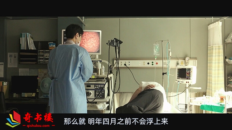 uj54h8tze63a.jpg