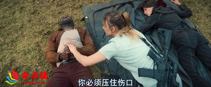 f671qbbkxgcp.jpg