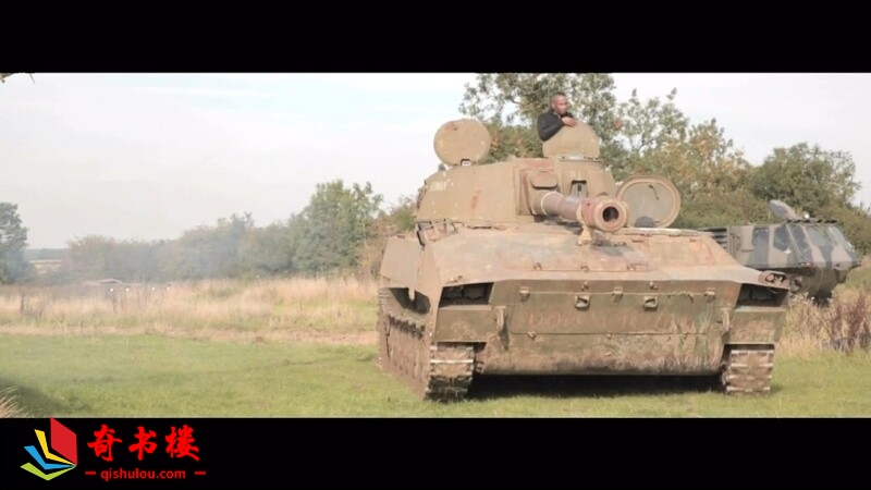 tggbwqa46m1b.jpg