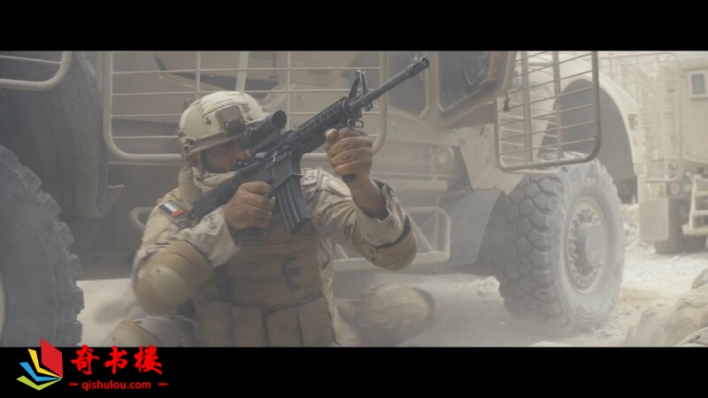 mpr6prym50vq.jpg