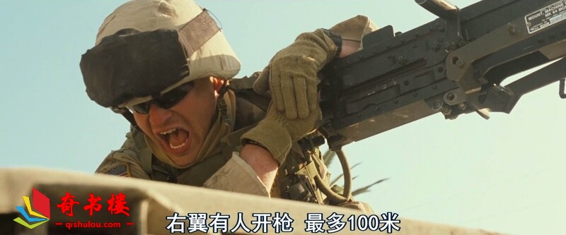 q25xeqkx4emg.jpg