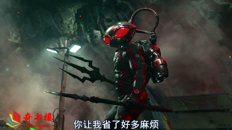 c2cvgrmj3d52.jpg