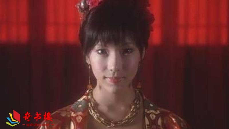 《金瓶梅》三大女2.jpg