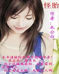 75693bea36209eb02b5bc906691b5d30.jpg